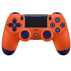The last of us 2 dualshock 4 top