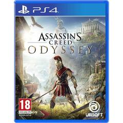 Buy assassin's best sale creed origins ps4