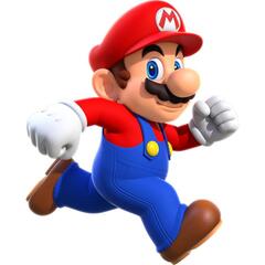 Mario Games Voor Playstation 4 Kopen Morgen In Huis Alle Ps4 Spellen Vanaf 2 00