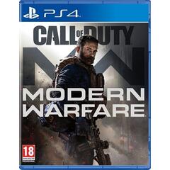 Cod ww2 free ps4 sales