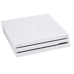 ★Opruiming★ PlayStation 4 Console Pro  - Zwart [Zie Varianten]