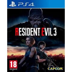 Resident evil 2 buy ps4 top