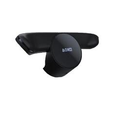 PS4 Dualshock 4 - Back Button Attachment