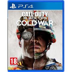 Call of duty 4 modern warfare ps4 cheap
