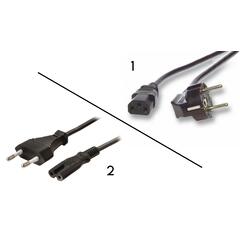PlayStation 4 Pro Adapter / Kabel voor stroom