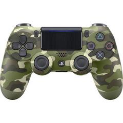 PS4 Controller - Camouflage - Third Party