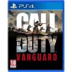 Call of duty 2025 cold war ps4