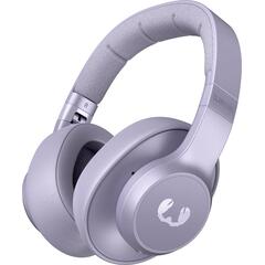 Fresh 'n Rebel - Clam 2 ANC - Draadloze Over-ear Koptelefoon - Dreamy Lilac (Lila) - Bluetooth