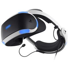 Move Motion Controller Sony PS3 PS4 PS4 33.99