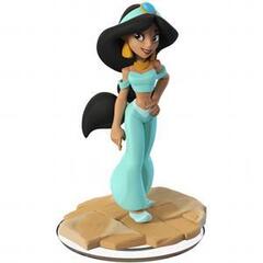 Jasmine Disney Infinity 2.0