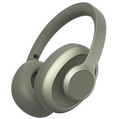 Fresh 'n Rebel - Clam Blaze - Draadloze Over-ear Koptelefoon - Bluetooth