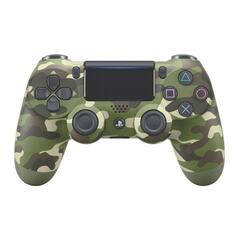 ★Extra korting★ Sony PS4 Controller Dualshock 4 - Overige kleuren