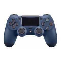 ★Extra korting★ Sony PS4 Controller Dualshock 4 - Overige kleuren