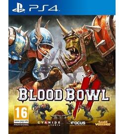 Blood Bowl 2