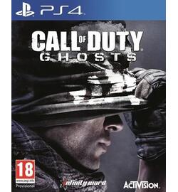 Psp 4 best sale call of duty
