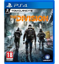 zwak in de tussentijd Enzovoorts PS4 Games kopen va €5 | Aanbieding!