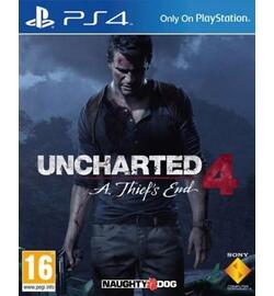 Plunderen magnifiek Omleiden PS4 Games kopen va €5 | Aanbieding!