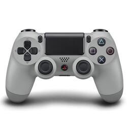 Sony ps4 clearance remote price