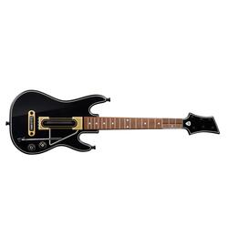Guitar Hero Live Gitaar