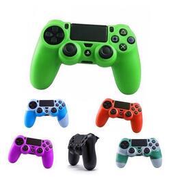 PS4 Controller Beschermhoes