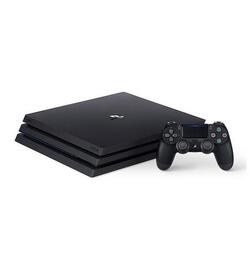 toxiciteit reguleren Secretaris PlayStation 4 kopen vanaf €140 met controllers en games