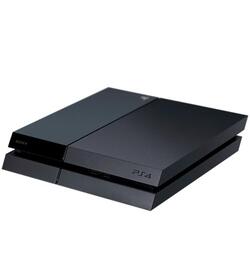 toxiciteit reguleren Secretaris PlayStation 4 kopen vanaf €140 met controllers en games