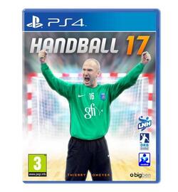 Handball 17