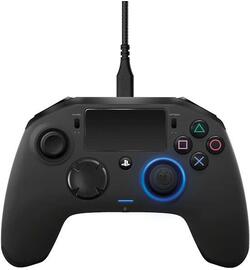 Nacon Revolution Pro 2 Controller
