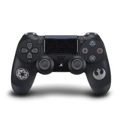 Ps4 pro dualshock best sale 4