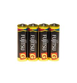 Industrial - Professionele AA Batterij (Vanaf €0,49 per stuk)