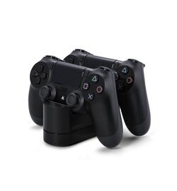 Ps4 joy sales