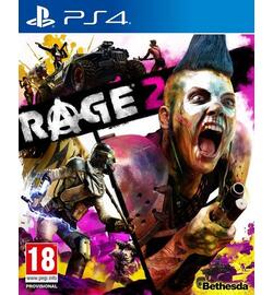 Rage 2