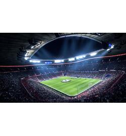 Fifa 19 in-game (1)
