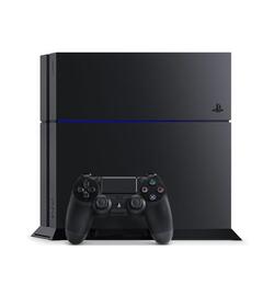 Turbine Meter plank PlayStation 4 kopen vanaf €135 met controllers en games