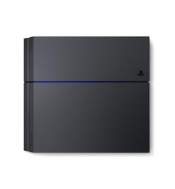 fangst Havslug Hjælp PlayStation 4 kopen vanaf €117 met controllers en games
