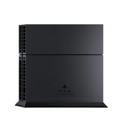 passie Begraafplaats Kinderrijmpjes PS4 games aanbiedingen! Goedkope PlayStation 4 games sale.