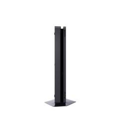 PlayStation 4 Console Slim (500 / 1000 GB) - Zwart - Voorkant