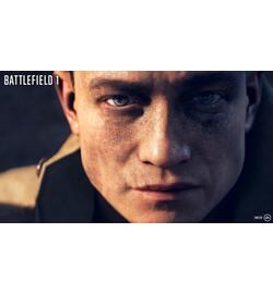 Battlefield 1