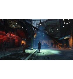 Fallout 4