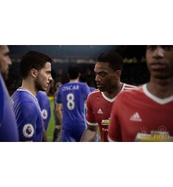 FIFA 17