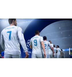 FIFA 19