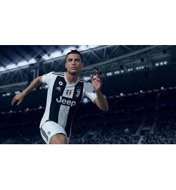 FIFA 20