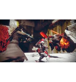 Destiny 2