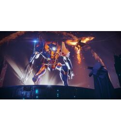Destiny 2
