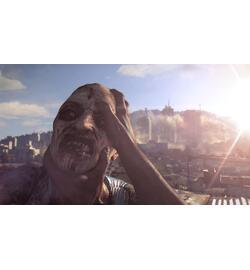 Dying Light