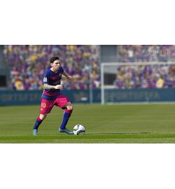 FIFA 16