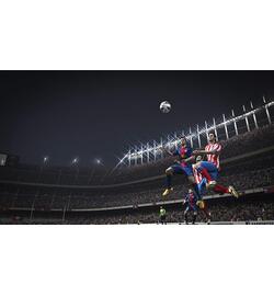 FIFA 14