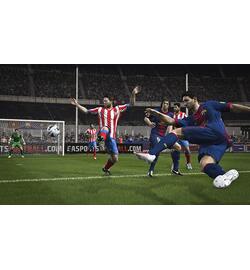 FIFA 14