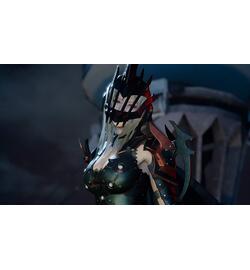 Final Fantasy XV