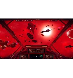 No Man's Sky